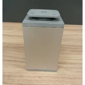 Bútorláb 3009 alu 60X60X60