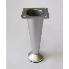 Bútorláb 3016 alu 100mm