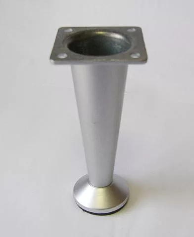 Bútorláb 3016 alu 100mm