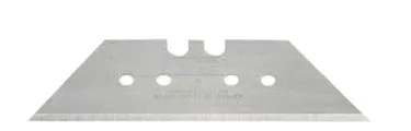 PVC penge trapéz 60mm