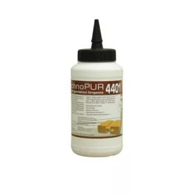 Ragasztó Technopur D4 express vízálló 500g