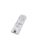 Transzformátor Smart 60W 24V
