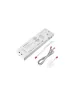 Transzformátor Smart 60W 24V