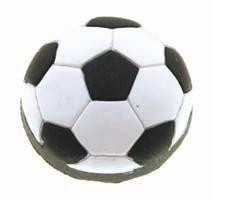 Fogantyú 1142 Focilabda