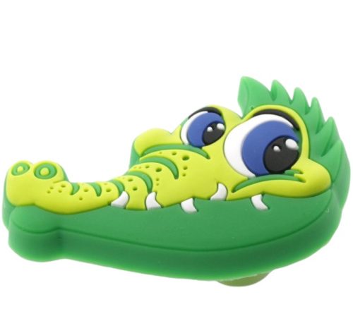 Fogantyú 1178 Krokodil