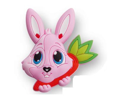 Fogantyú 1184 Nyuszi