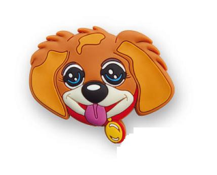 Fogantyú 1183 Kutya