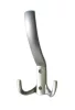 Fogas 2007 alu