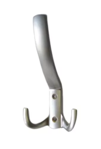 Fogas 2007 alu