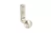 Fogas 2094 inox