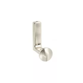Fogas 2094 inox