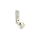 Fogas 2094 inox