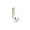 Fogas 2094 inox
