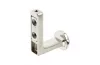 Fogas 2094 inox