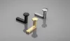 Fogas 2094 inox