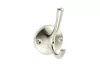 Fogas 2092 inox