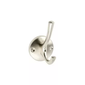 Fogas 2092 inox