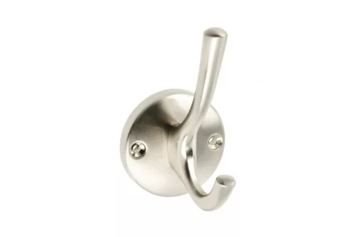 Fogas 2092 inox