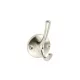 Fogas 2092 inox