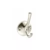 Fogas 2092 inox