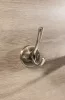 Fogas 2092 inox