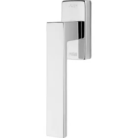   Linea Cali Corner Zincral fényes króm ablakfélkilincs Smart Block rendszerrel 505 SK CR