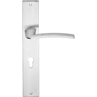 LINEA CALÍ Luxus kilincsek