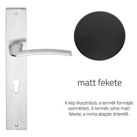 LINEA CALÍ Luxus kilincsek