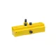 Otlav Drill.2 Teile für 13