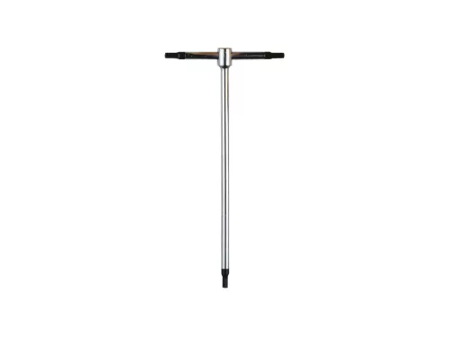 Otlav T-Schlüssel für 495/14-16 Scharniere