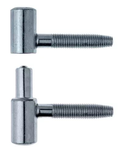 Otlav Armband 2 Teile Kugel 14-40 MÄDCHEN+JUNGE Silber