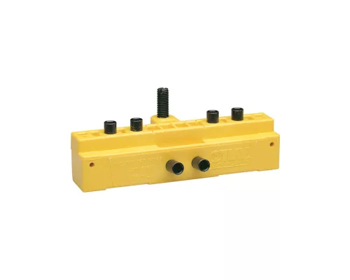 Otlav Drill.3D 14/16 nur für Kunststoff