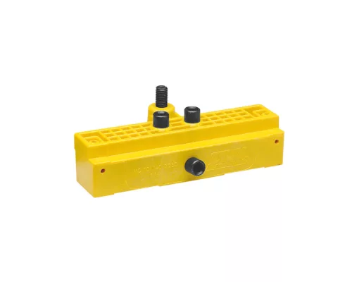Otlav Drill.2-teilig für 16