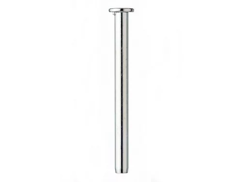 Otlav 3-teiliges Taschenscharnier 335 Pin Nickel
