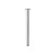 Otlav 3-teiliges Taschenscharnier 335 Pin Nickel