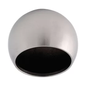   Csővégzáró ? 424 mm-es csőhöz kívül ? 55 mm mag. 44 mm nemesacél V4A