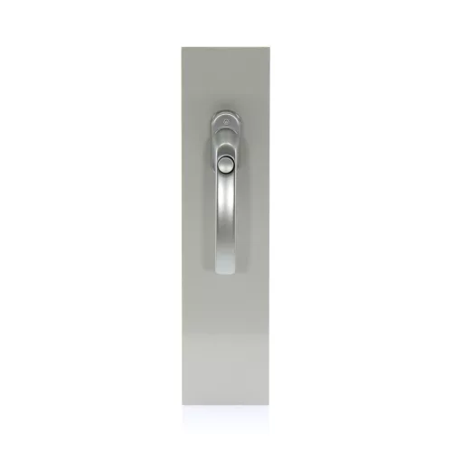 HOPPE LIEGE ablakkilincs 7x32 mm nyomógombos stift nemesacél