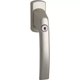   MACO ablakkilincs HARMONY - záróhenger stift 7x35 mm alu pezsgő eloxált