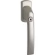 MACO ablakkilincs HARMONY - záróhenger stift 7x35 mm alu pezsgő eloxált