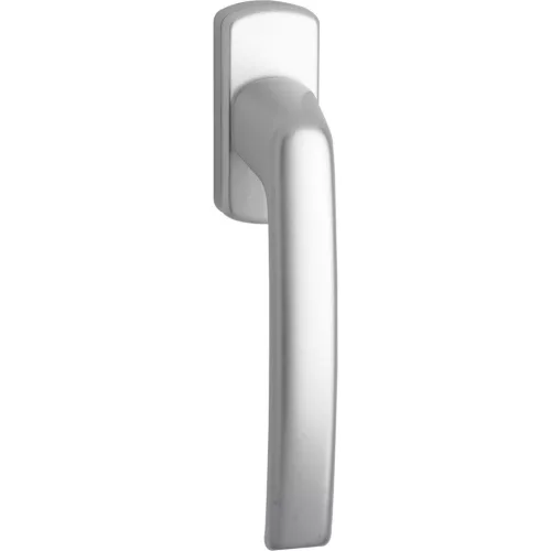 MACO ablakkilincs HARMONY - alu bronz eloxált