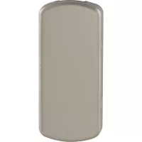 Ablakkilincs rozetták