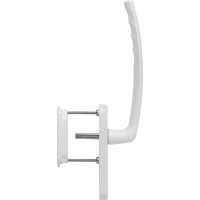 Emelő-toló kilincsek