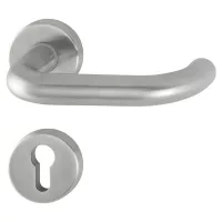 Tűzgátló kilincsek