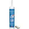 VITRIS Atrivant 80 üvegragasztó szürke kartus 310 ml
