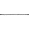 MACO falcolló L=190 mm acélhorganyzott ezüst