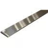 MACO falcolló L=250 mm acélhorganyzott ezüst