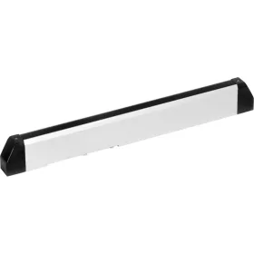 HAUTAU reteszelő meghajtó SM 2 24 VDC löket 18 mm ezüst