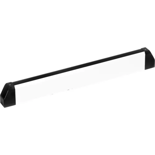 HAUTAU reteszelő meghajtó SM 2 24 VDC löket 18 mm fehér