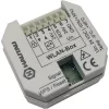 HAUTAU reteszelő meghajtó SM 2 24 VDC löket 18 mm fehér