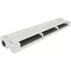 MACO MULTI-VENT szárnytömítés nutszélesség 25-35mm140mmvilágosszürke(468840)